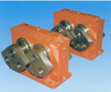 濰柴動力|箱式激振器T80100B