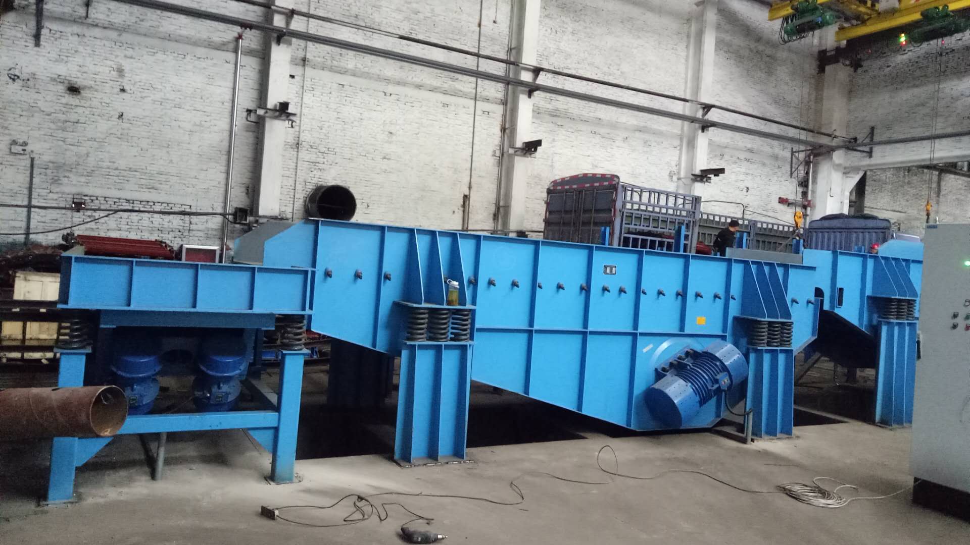 1556241515104736.jpg 1556241515104736.jpg