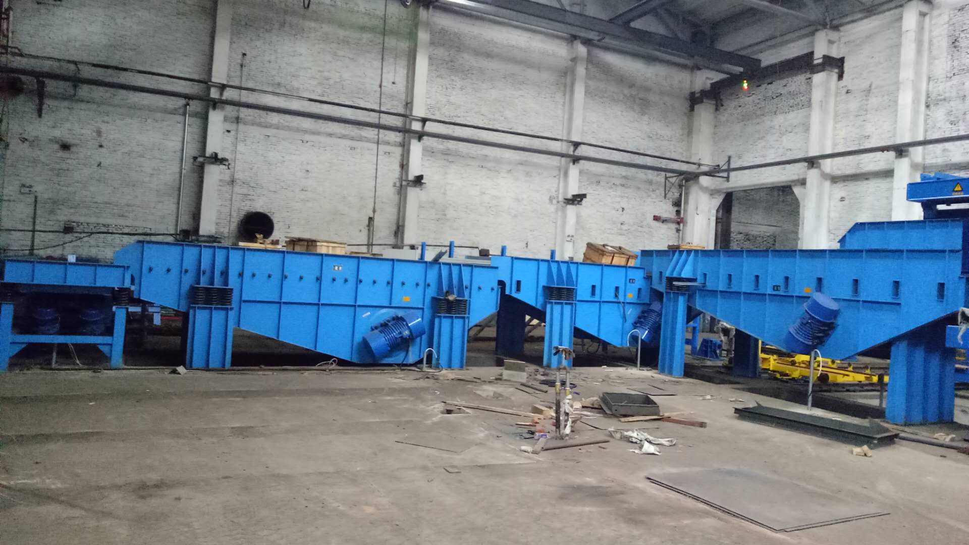 1556241515445298.jpg 1556241515445298.jpg