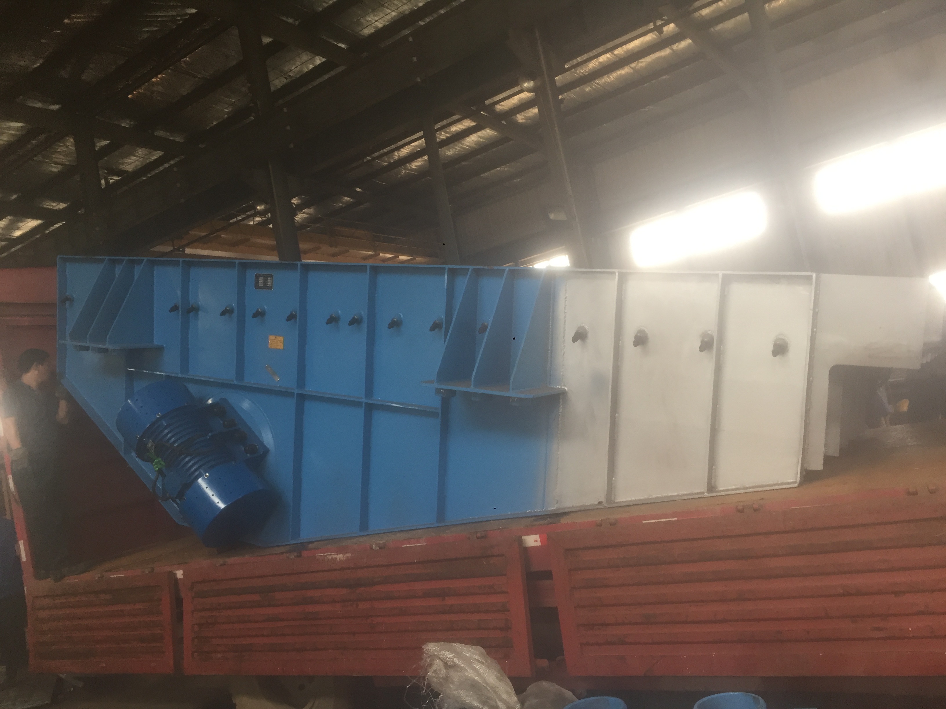 1566179354643365.jpg 1566179354643365.jpg