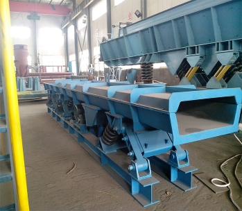 輸送機.jpg 輸送機.jpg